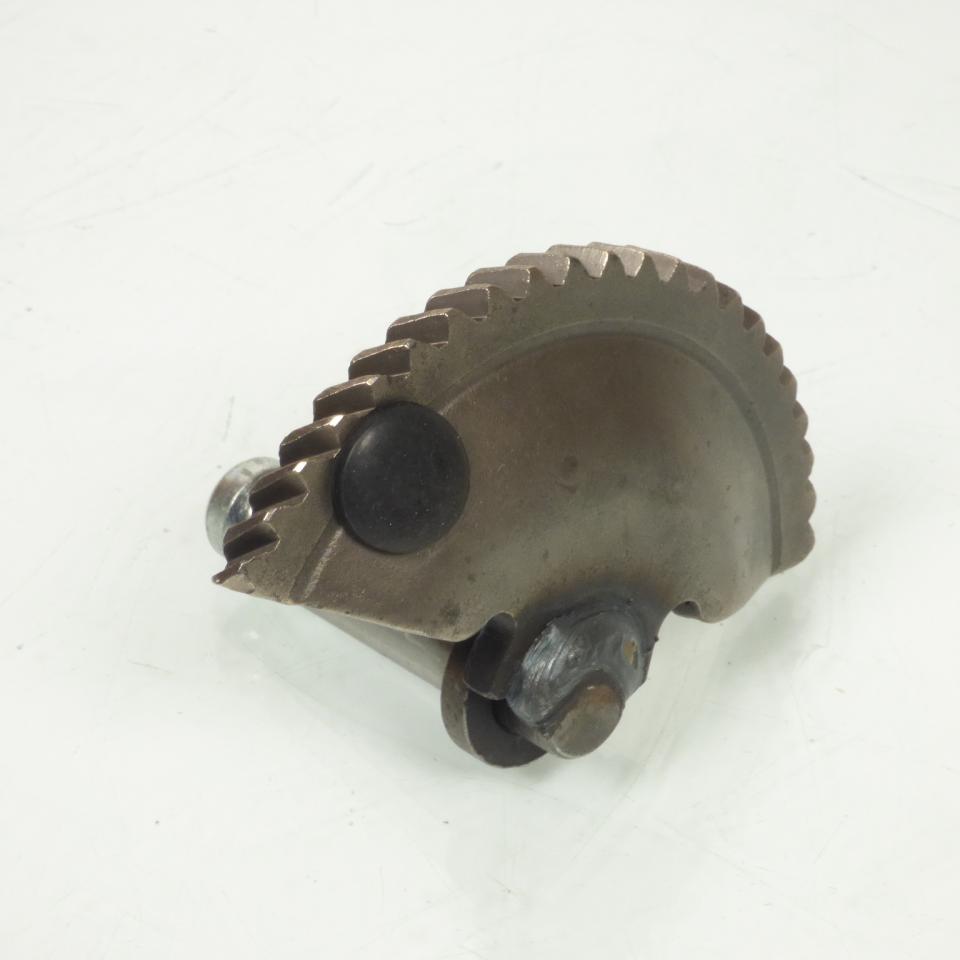 Axe de kick Teknix pour Scooter Gilera 125 Runner 1999 à 2003 434087 Neuf