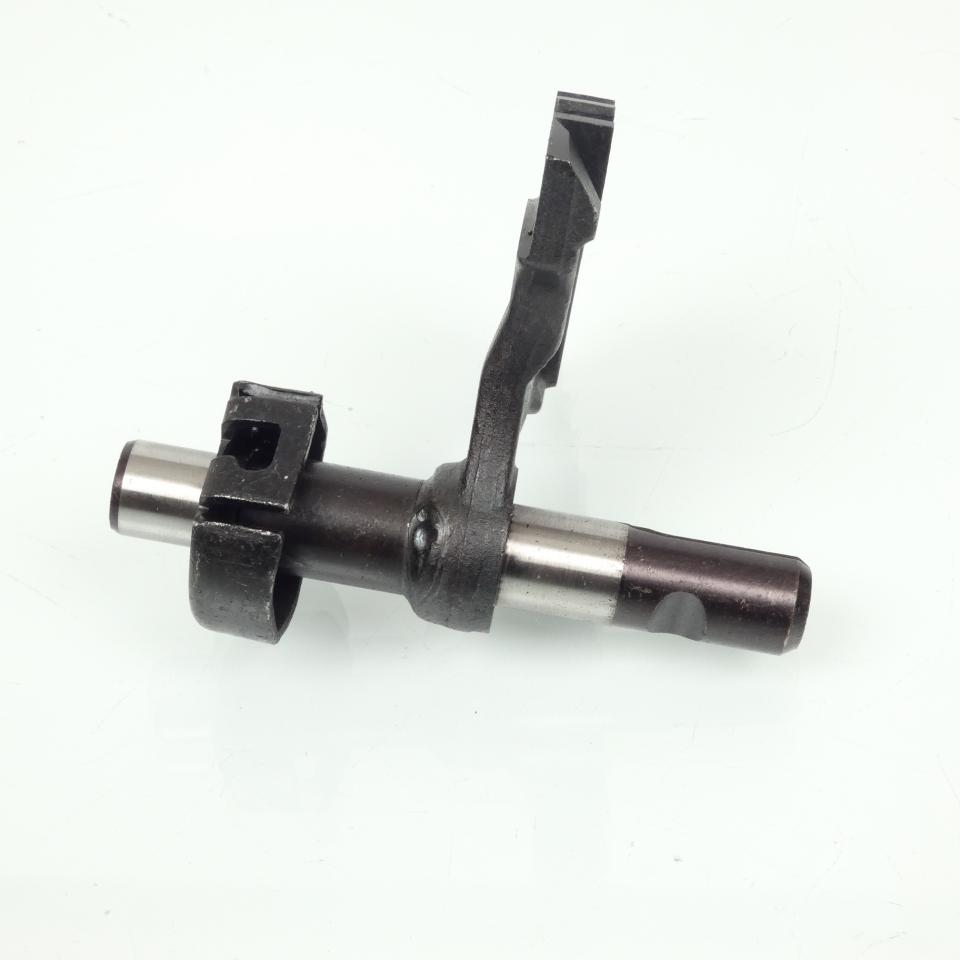Axe de kick RMS pour scooter Piaggio 125 Vespa ET3 1976 à 1983 0789766 Neuf