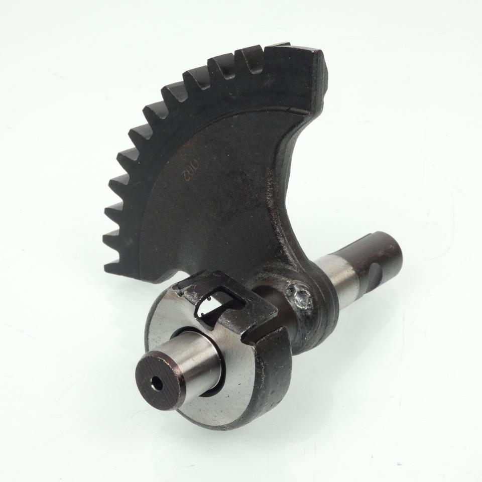 Axe de kick RMS pour scooter Piaggio 125 Vespa ET3 1976 à 1983 0789766 Neuf