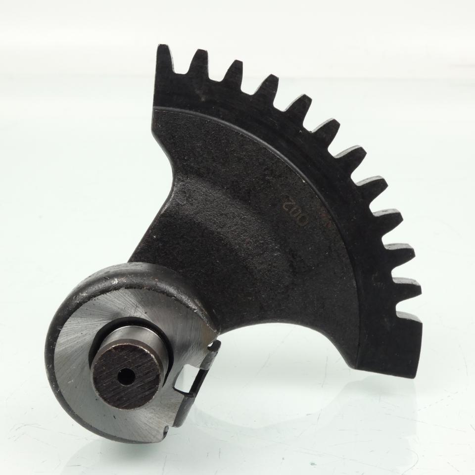 Axe de kick RMS pour scooter Piaggio 125 Vespa ET3 1976 à 1983 0789766 Neuf