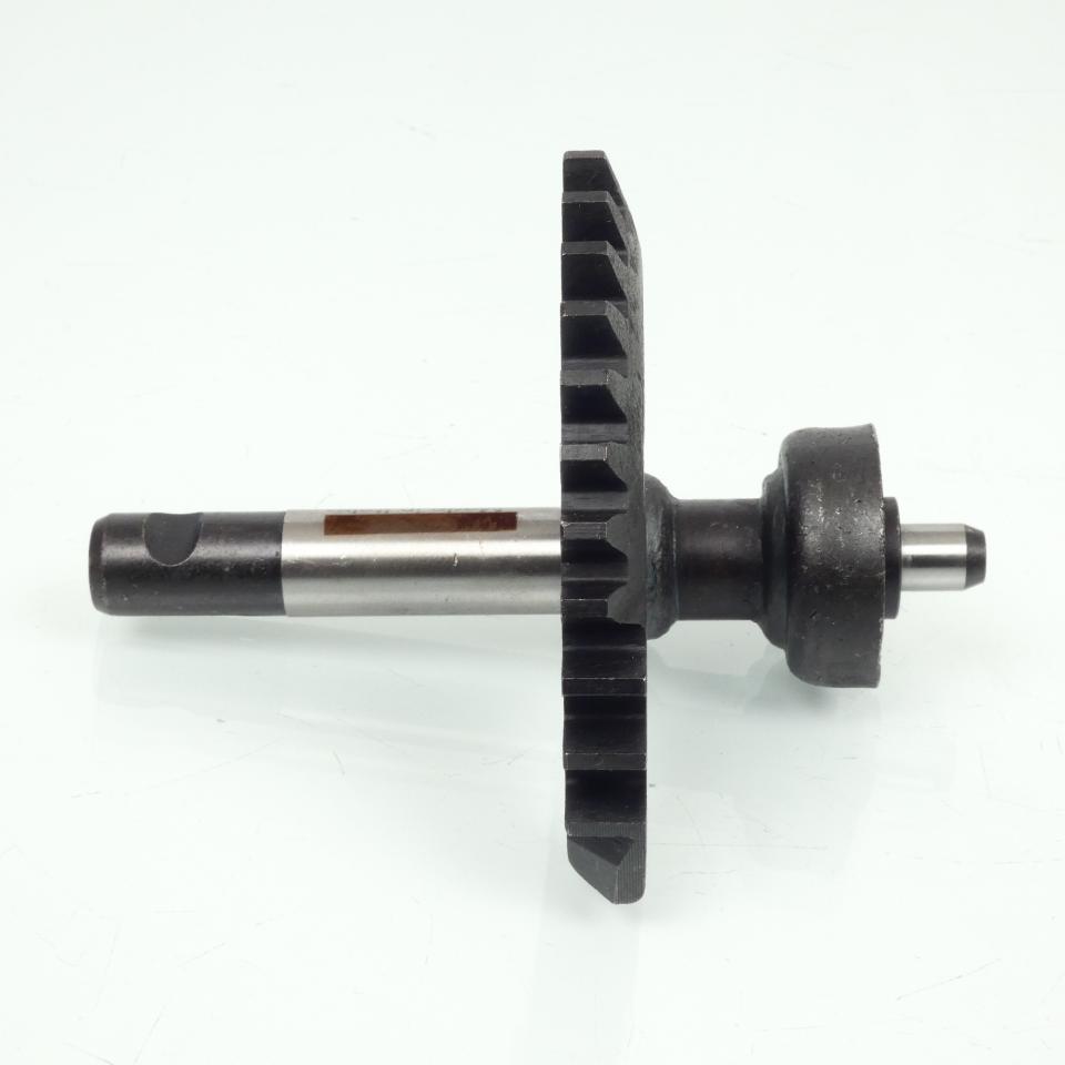Axe de kick RMS pour scooter Piaggio 125 Vespa PX 1977 à 1979 148570 Neuf