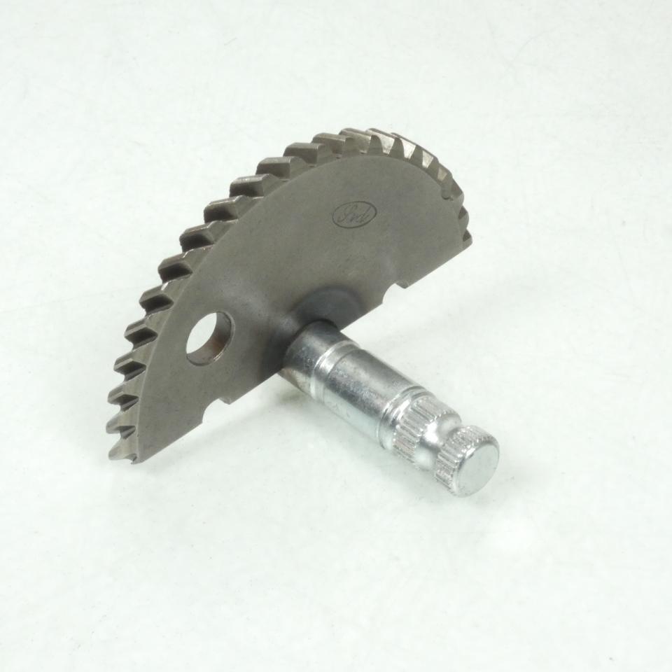 Axe de kick pour Peugeot Speedfight