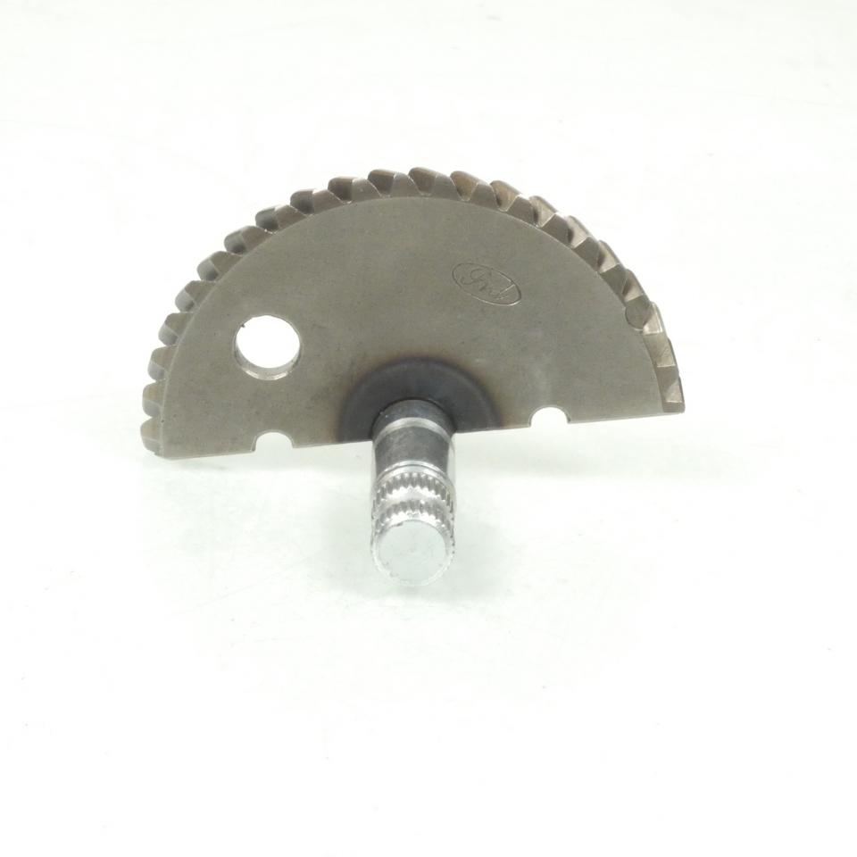 Axe de kick origine pour scooter Peugeot 50 Speedfight 771892 Neuf