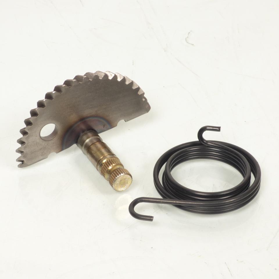 Axe de kick pour Chinois 139QMB 4T