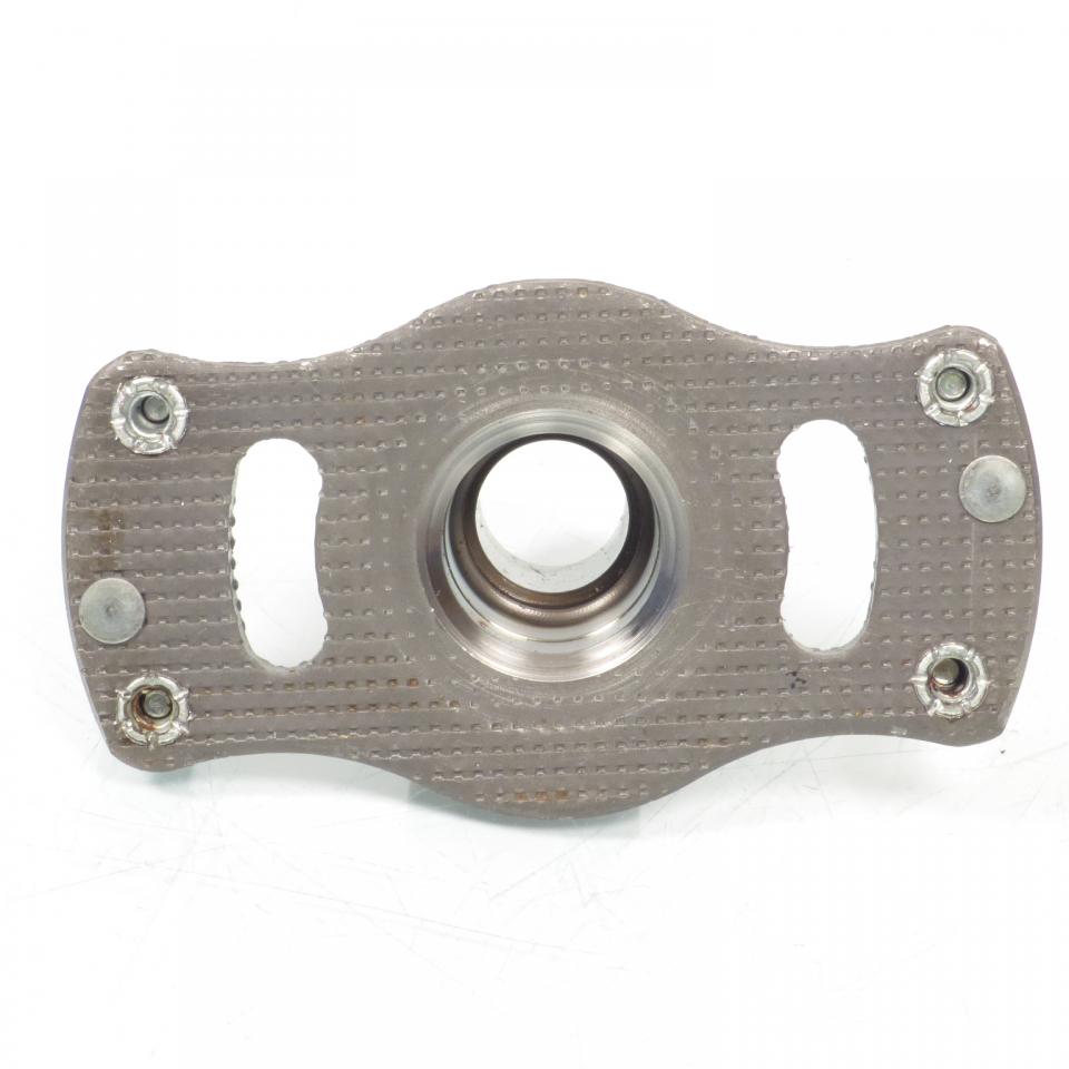 Moyeu de variateur P2R pour mobylette MBK 50 51 Avant 2020 Neuf