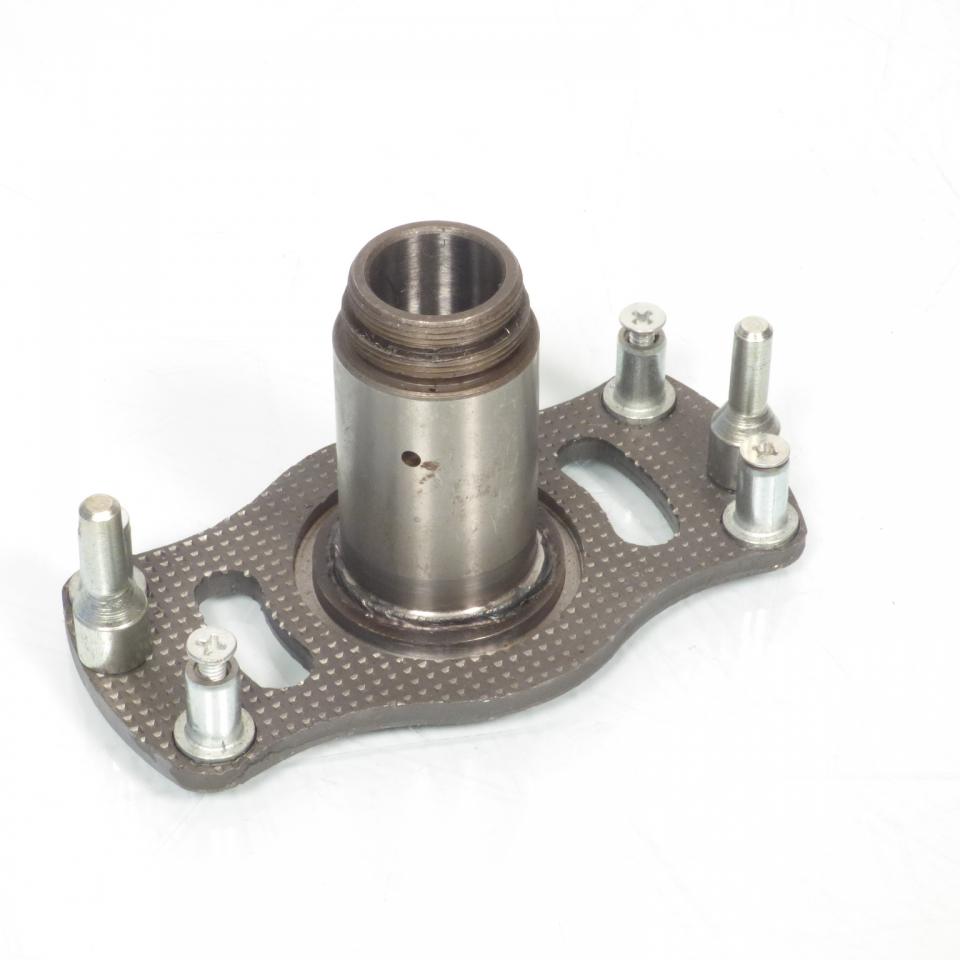 Moyeu de variateur pour MBK 51