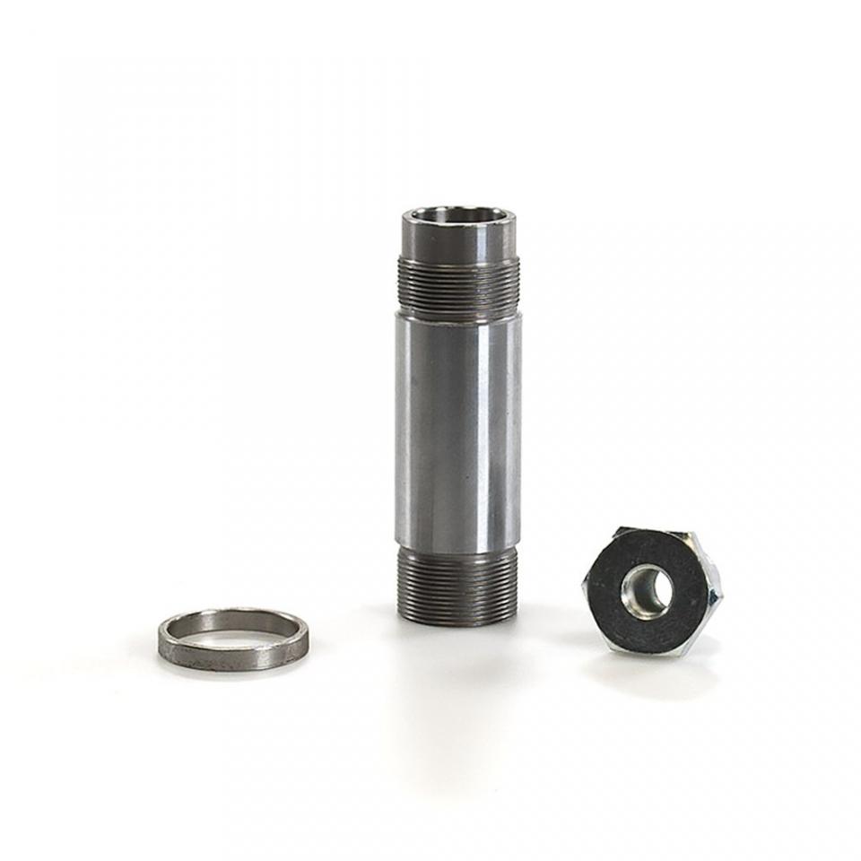 Moyeu de variateur pour Peugeot 103 RCX