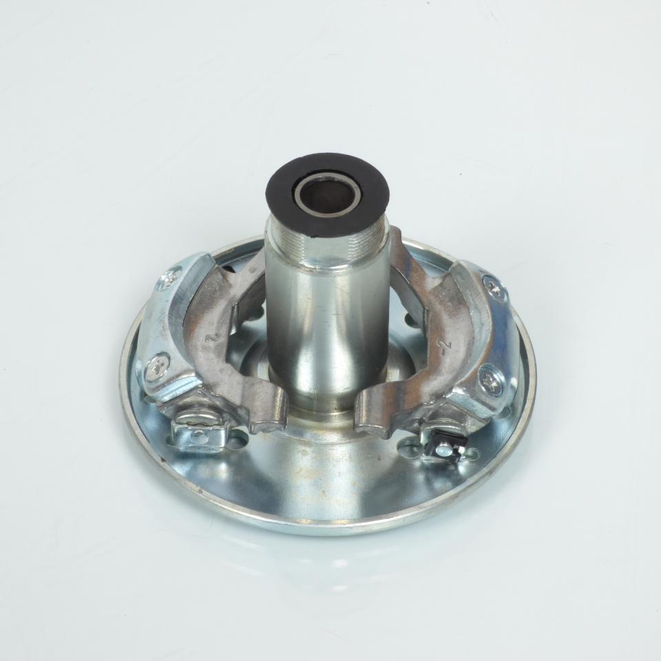 Moyeu de variateur P2R pour Mobylette Peugeot 50 103 SPX 1985 à 2020 Neuf