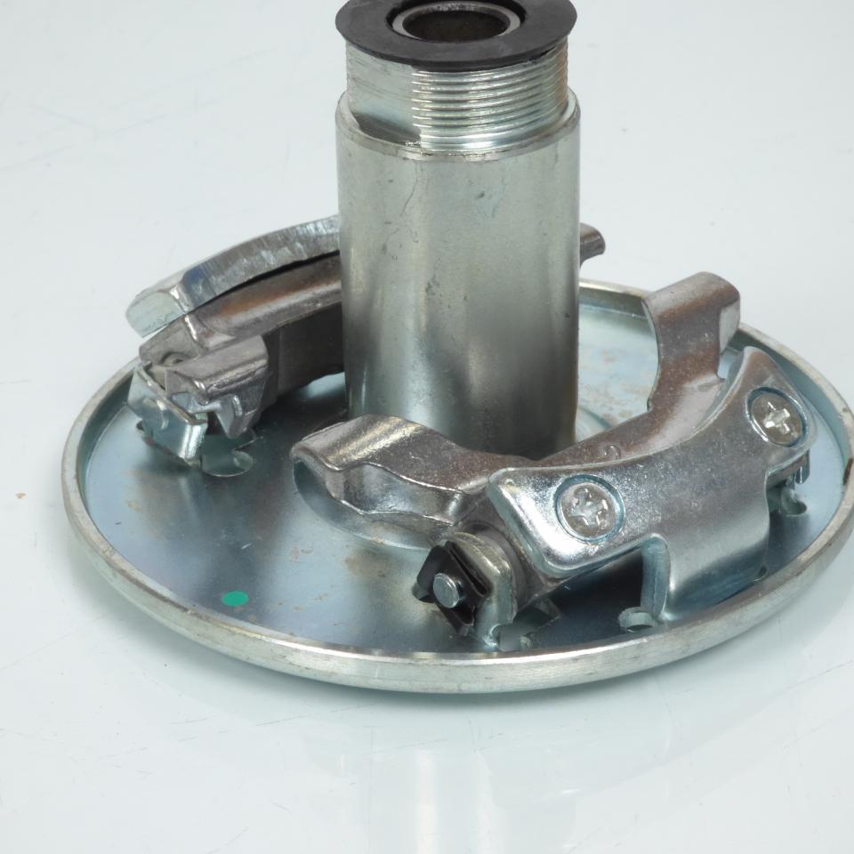 Moyeu de variateur P2R pour Mobylette Peugeot 50 103 S 1971 à 2020 Neuf