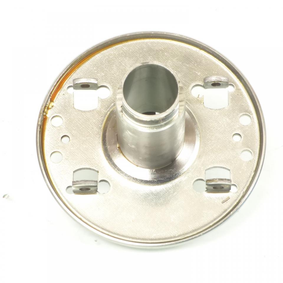 Moyeu de variateur RSM pour mobylette Peugeot 50 103 Neuf