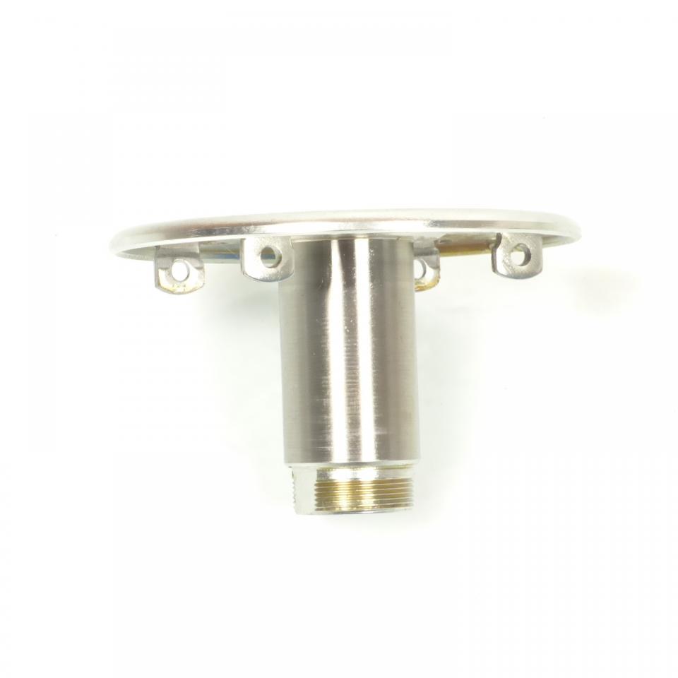 Moyeu de variateur RSM pour mobylette Peugeot 50 103 Neuf