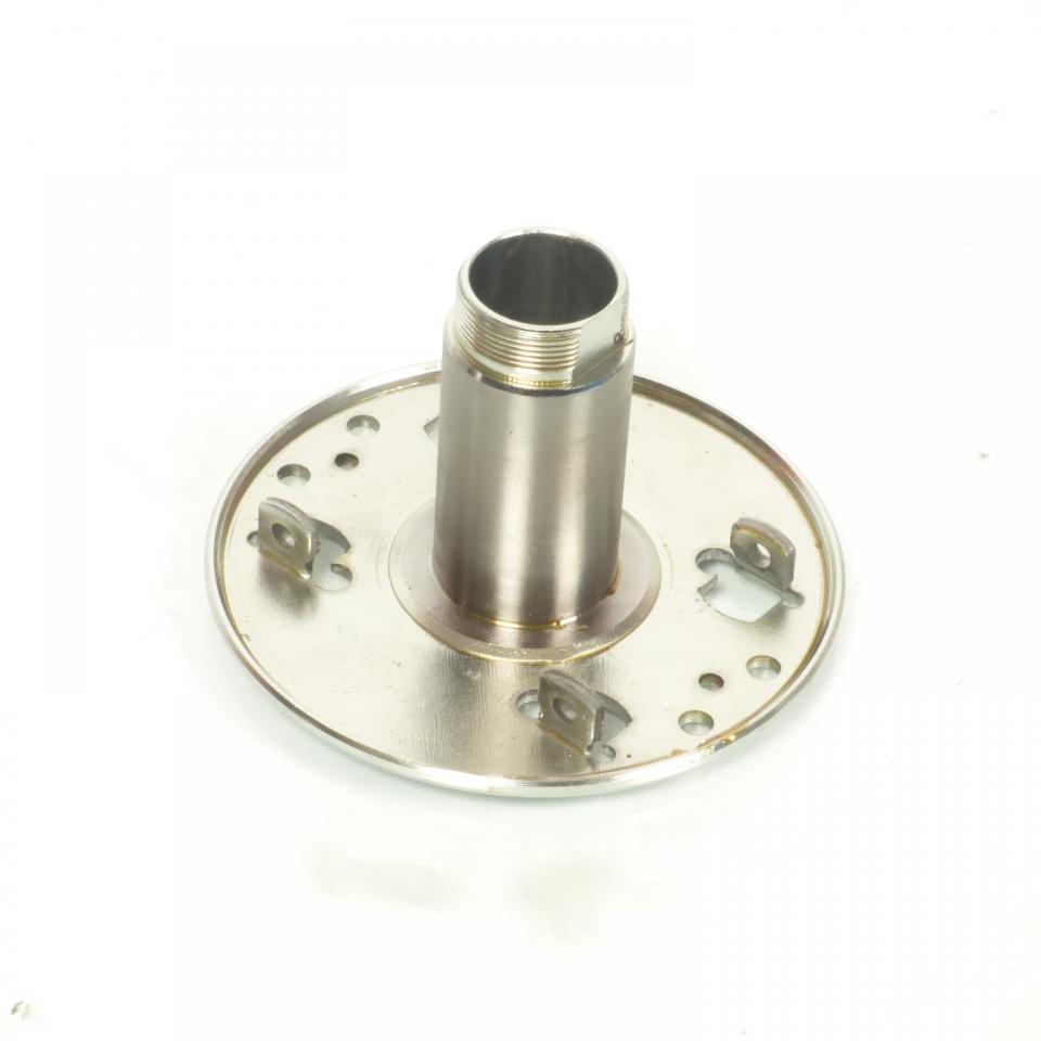 Moyeu de variateur RSM pour mobylette Peugeot 50 103 Neuf