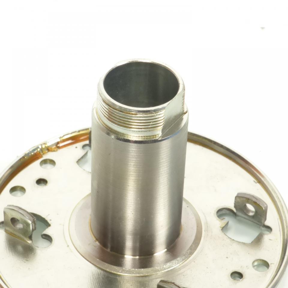 Moyeu de variateur RSM pour mobylette Peugeot 50 103 Neuf