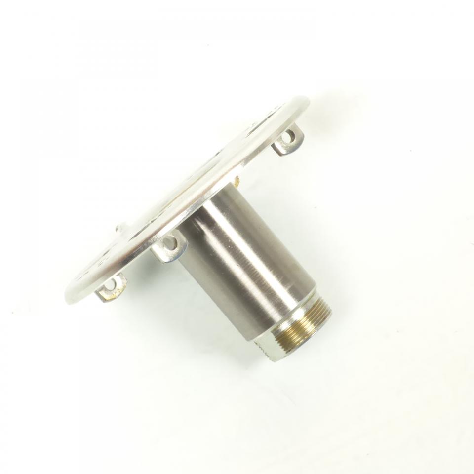 Moyeu de variateur RSM pour mobylette Peugeot 50 103 Neuf