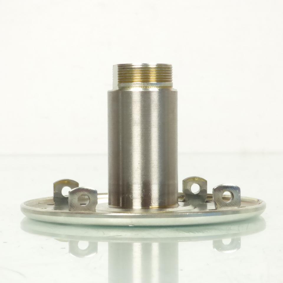 Moyeu de variateur RSM pour mobylette Peugeot 50 103 Neuf