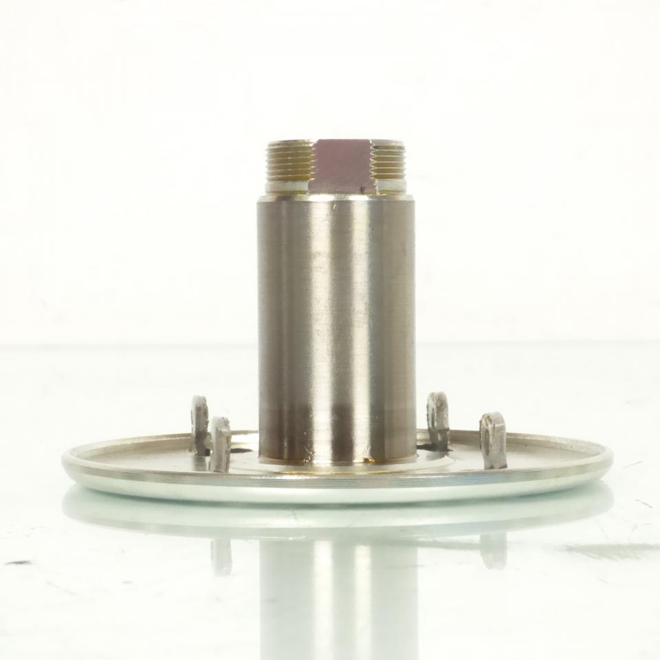 Moyeu de variateur RSM pour mobylette Peugeot 50 103 Neuf