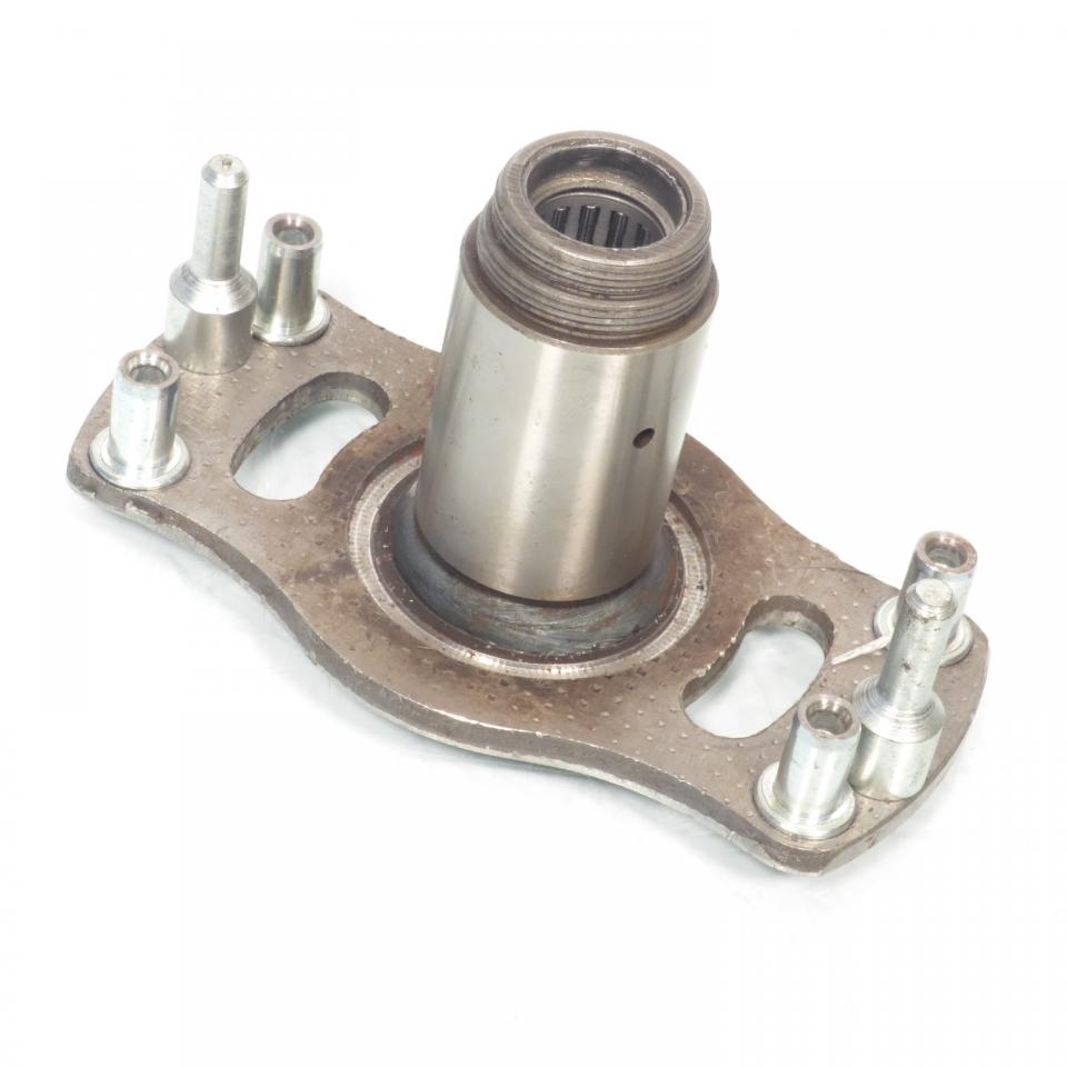 Moyeu de variateur pour MBK 51