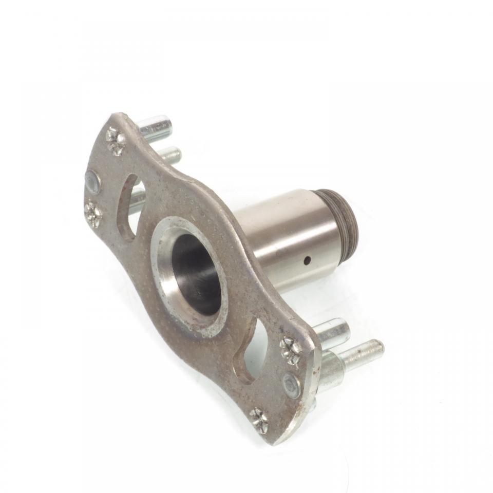 Moyeu de variateur RSM pour mobylette MBK 51 Neuf