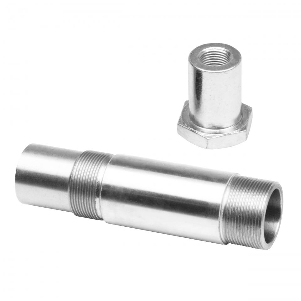 Moyeu de variateur pour  