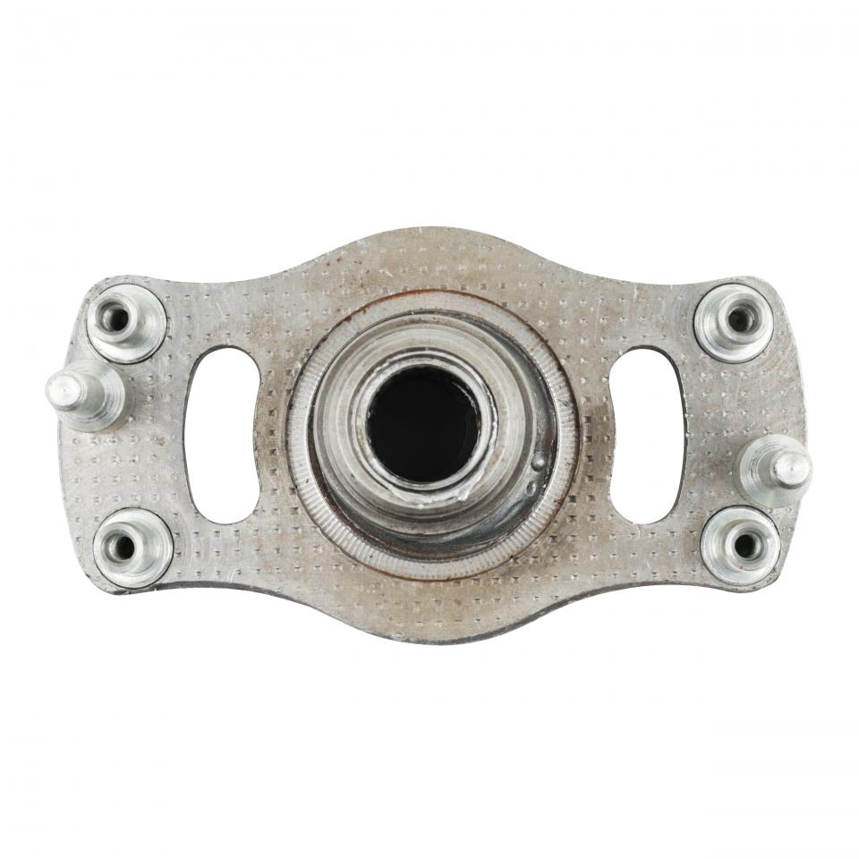 Moyeu de variateur SELECTION P2R (Motorisé) pour Auto Neuf