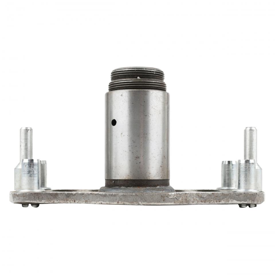 Moyeu de variateur SELECTION P2R (Motorisé) pour Auto Neuf