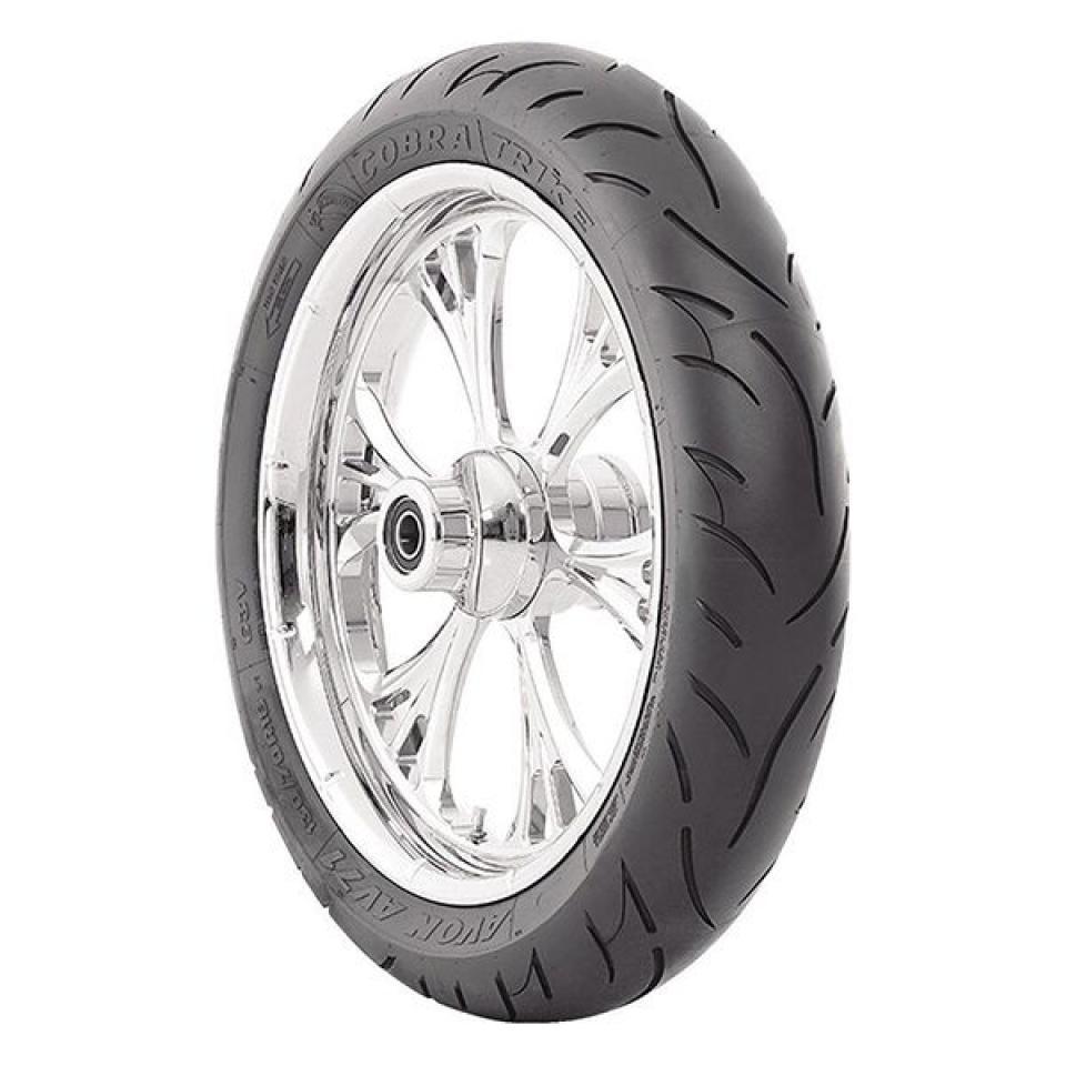 Pneu 130-70-18 pour  