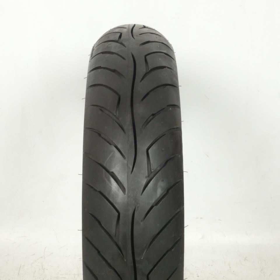 Pneu arrière 130-70-18 63V TL Avon ROADRIDER MKII pour moto Neuf