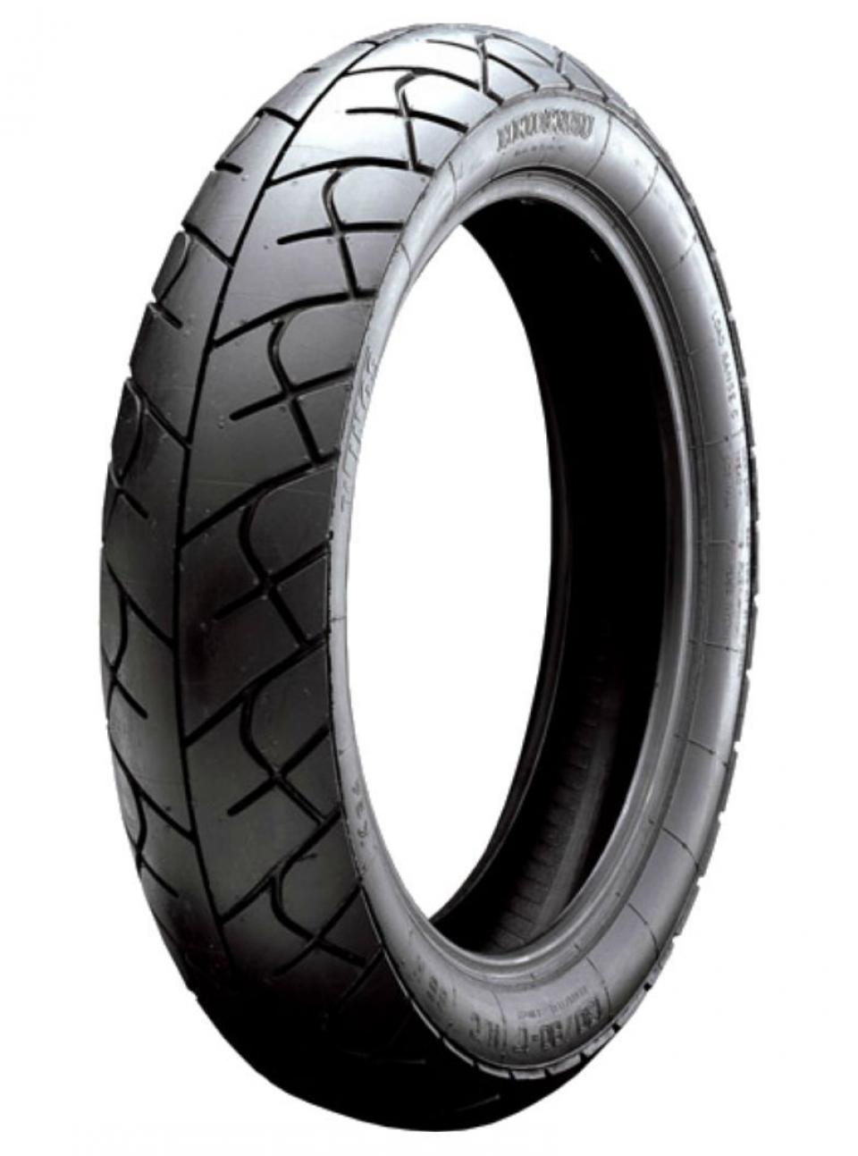 Pneu 130-70-18 Heidenau pour Moto Neuf