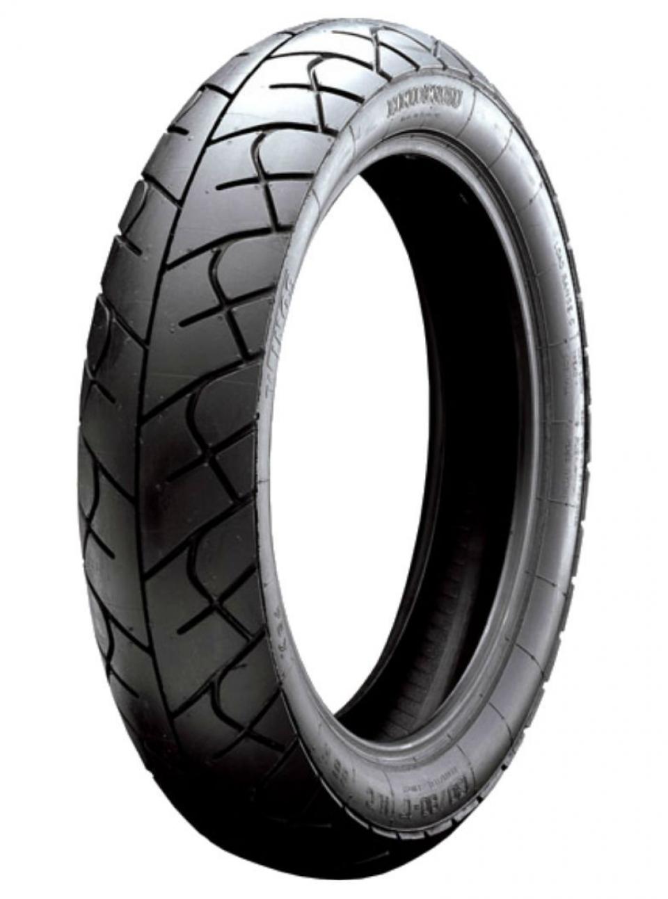 Pneu 130-70-18 Heidenau pour Moto Neuf