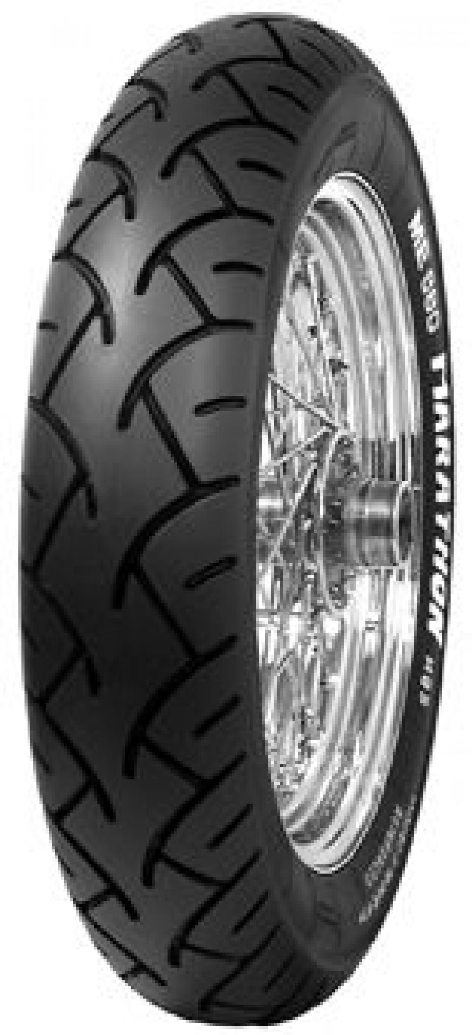 Pneu 130-70-18 pour Honda Vtx C/S Retro
