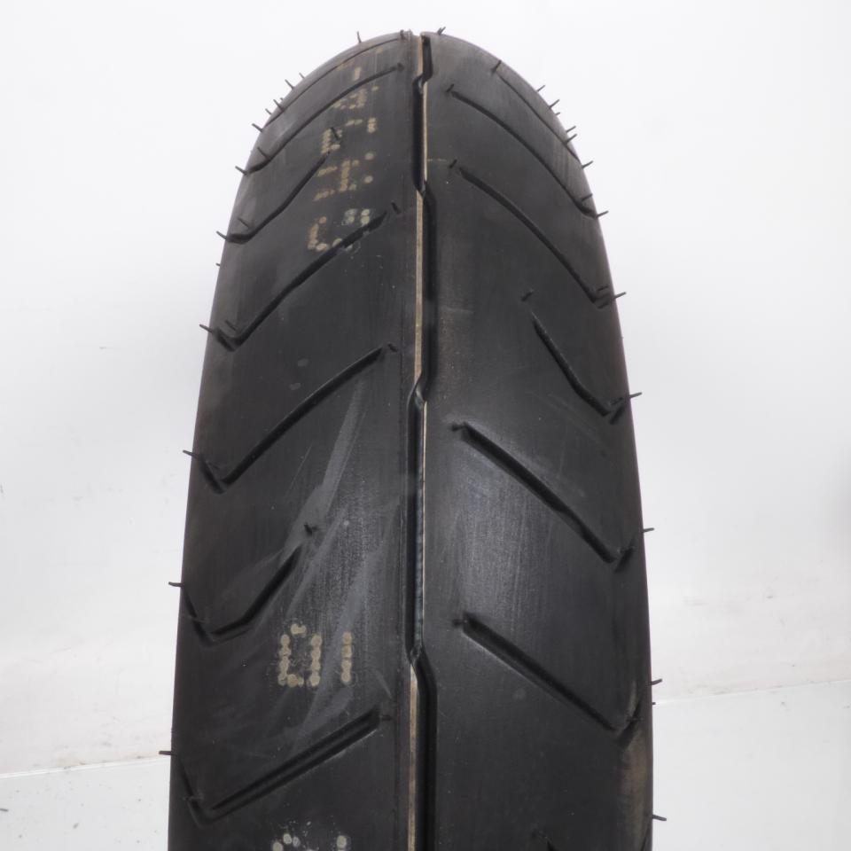 Pneu 130-70-18 Bridgestone pour Moto Honda 1800 GL Goldwing G709 Radial Exedra 63H Neuf