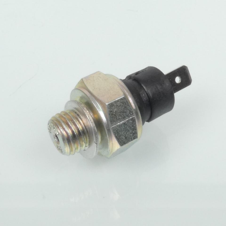 Capteur pression d huile pour Auto Piaggio 420 Ape Car Max Diesel 1986 à 1996 287887