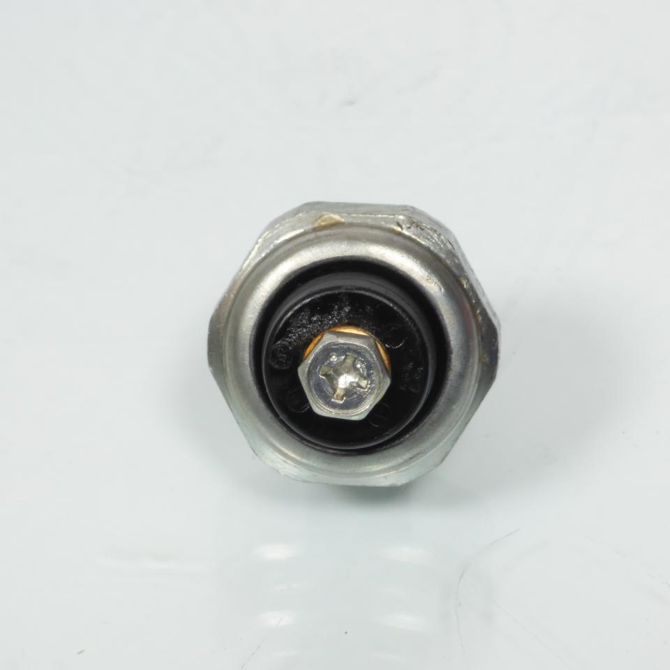Capteur de pression d huile origine pour moto Kawasaki 650 ER6 2006 à 2010 ER650AE