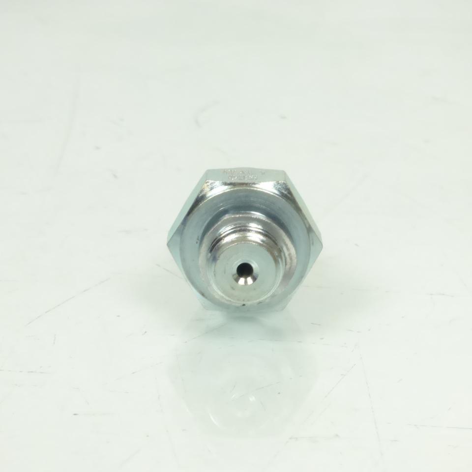 Capteur pression huile pour moto Moto Guzzi 1100 California 1994-2011 GU17768750