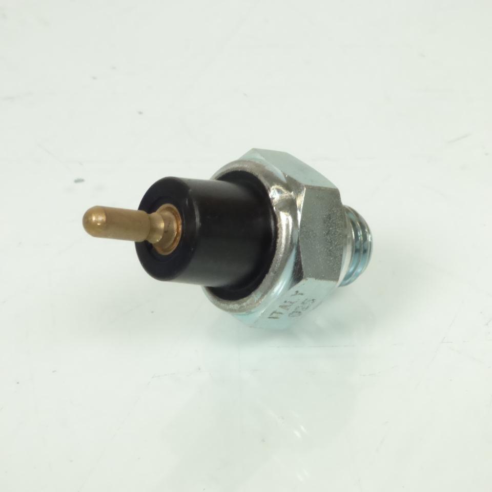 Capteur pression huile pour moto Moto Guzzi 1100 California 1994-2011 GU17768750