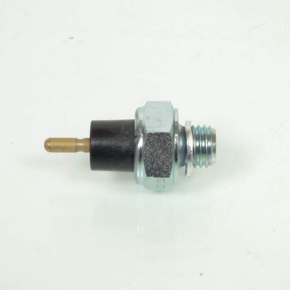 Capteur pression huile pour moto Moto Guzzi 1100 California 1994-2011 GU17768750