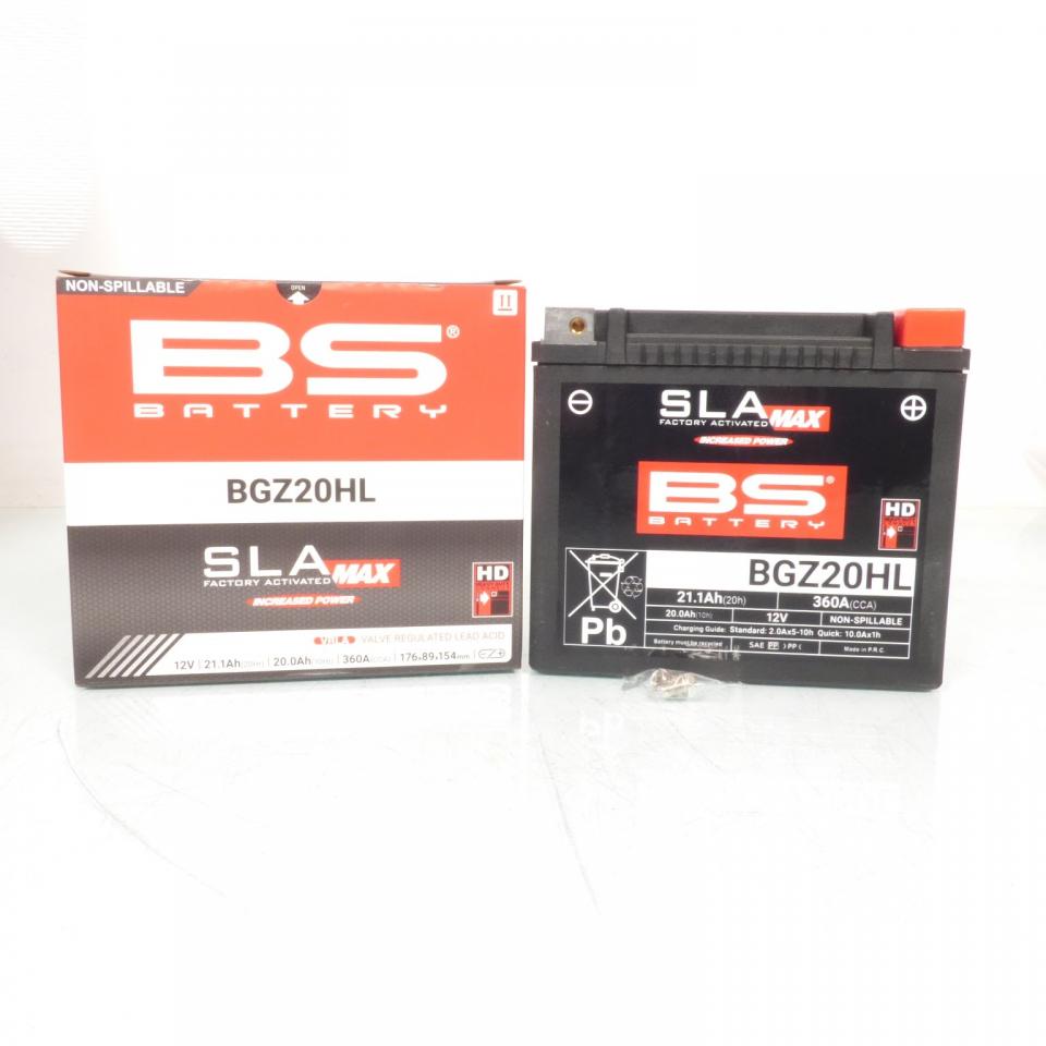 Capteur de pression d huile pour Piaggio MP3