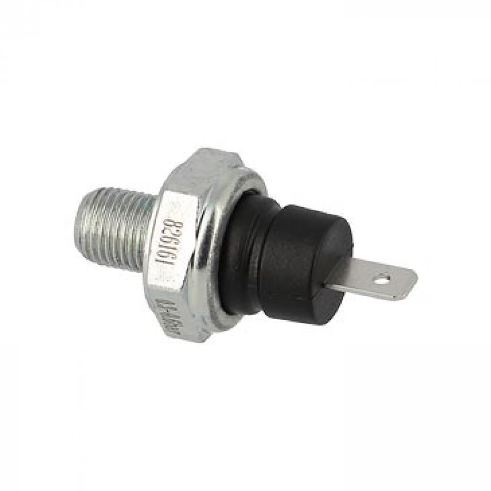Capteur de pression d huile SELECTION CGN MOTORISE pour Scooter Piaggio 125 X9 Neuf