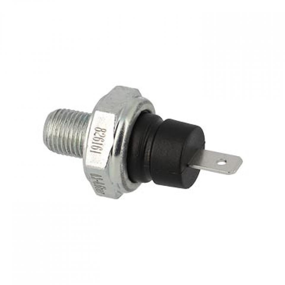 Capteur de pression d huile SELECTION CGN MOTORISE pour Scooter Piaggio 125 X9 Neuf