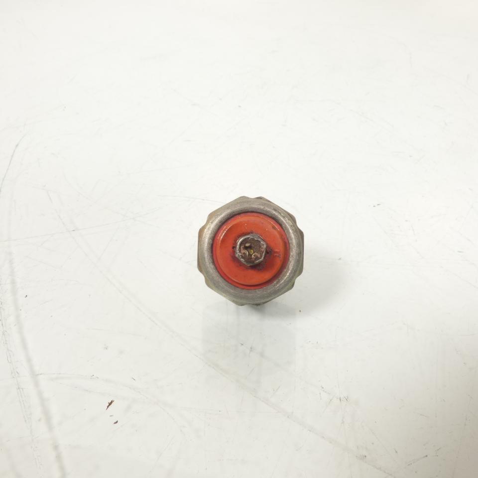Capteur d huile origine pour moto Suzuki 750 GSX 1980 à 1981 37820-44100-000
