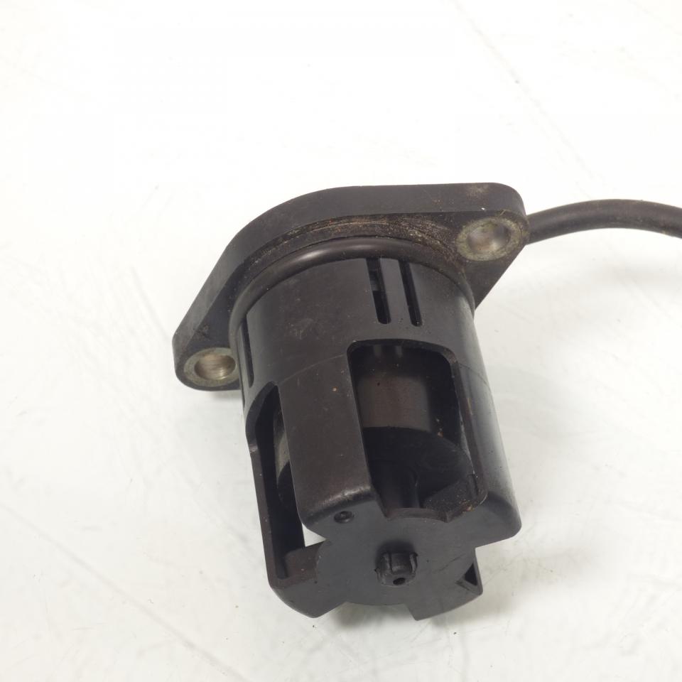Capteur d huile origine pour moto Yamaha 1000 YZF R1 2002 à 2003 5PW-85720-00-00