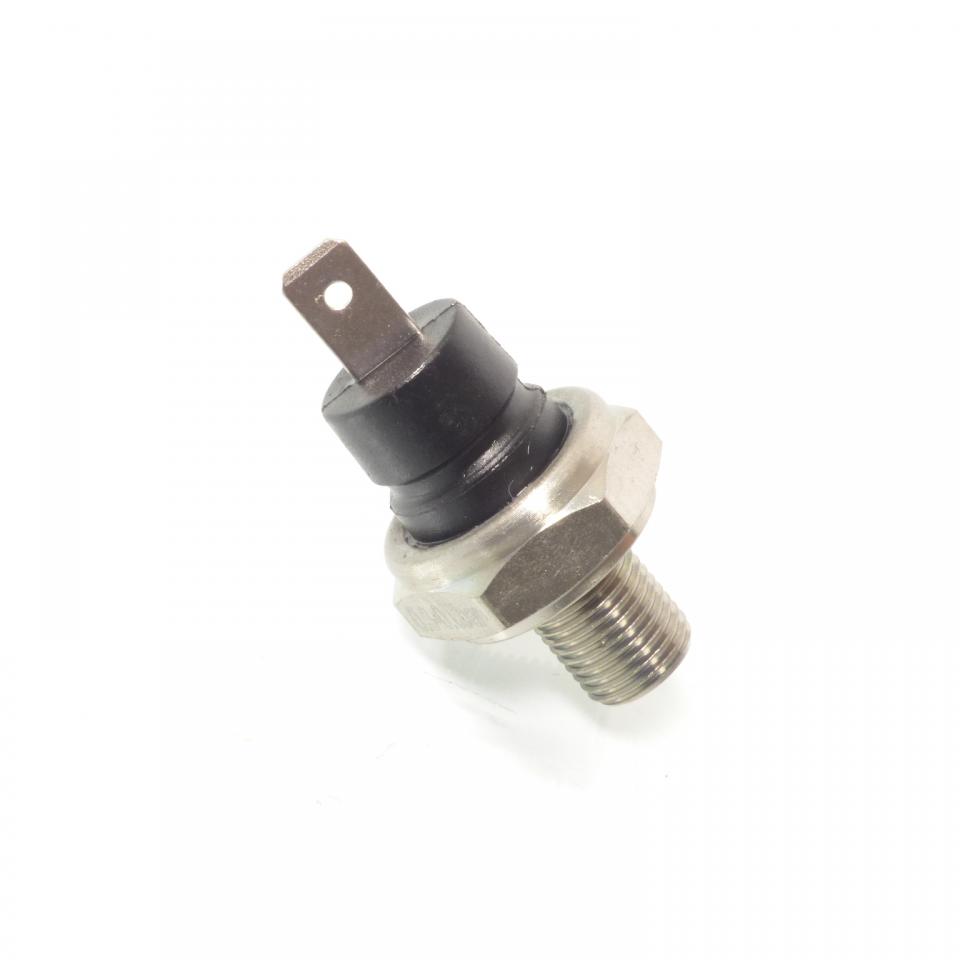 Capteur de pression d huile pour Piaggio MP3