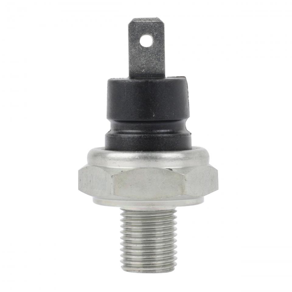 Capteur de pression d huile P2R (Motorisé) pour Auto Neuf