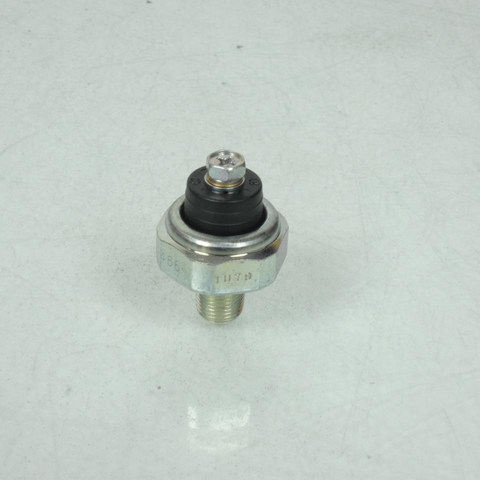Capteur de pression d'huile 270101313 pour Moto Kawasaki 1000 H2 Après 2015 Neuf