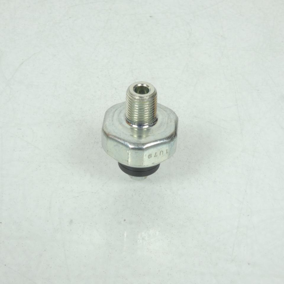 Capteur de pression d'huile 270101313 pour Moto Kawasaki 1000 H2 Après 2015 Neuf