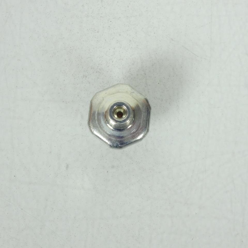 Capteur de pression d'huile 270101313 pour Moto Kawasaki 1000 H2 Après 2015 Neuf