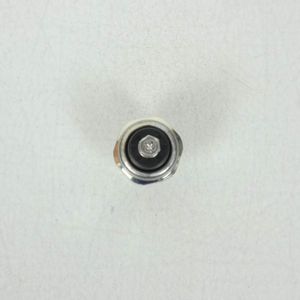 Capteur de pression d'huile 270101313 pour Moto Kawasaki 1000 H2 Après 2015 Neuf