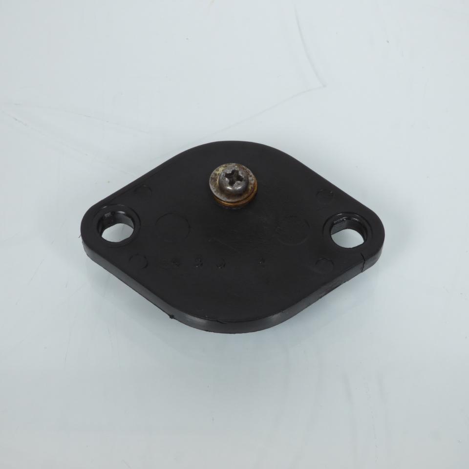 Capteur de point mort pour moto Suzuki RMX 50 1999 à 2001 VTTSA12 37720-29350