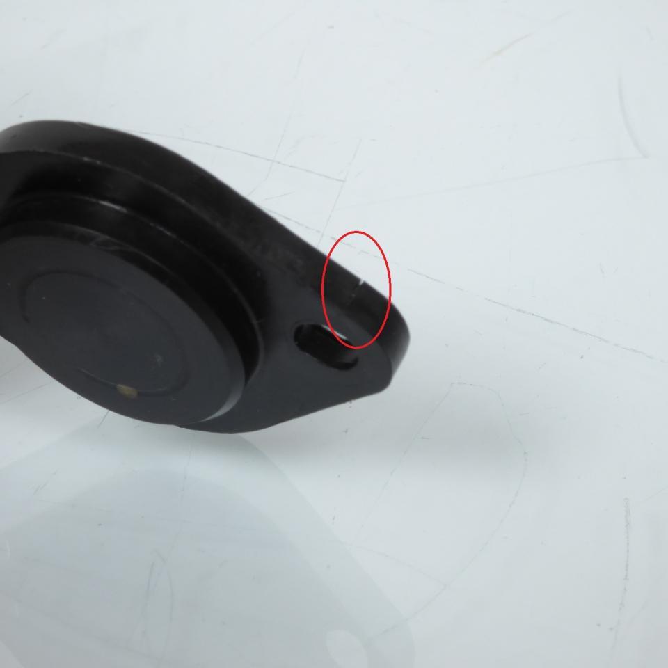 Capteur de point mort pour moto Suzuki RMX 50 1999 à 2001 VTTSA12 37720-29350