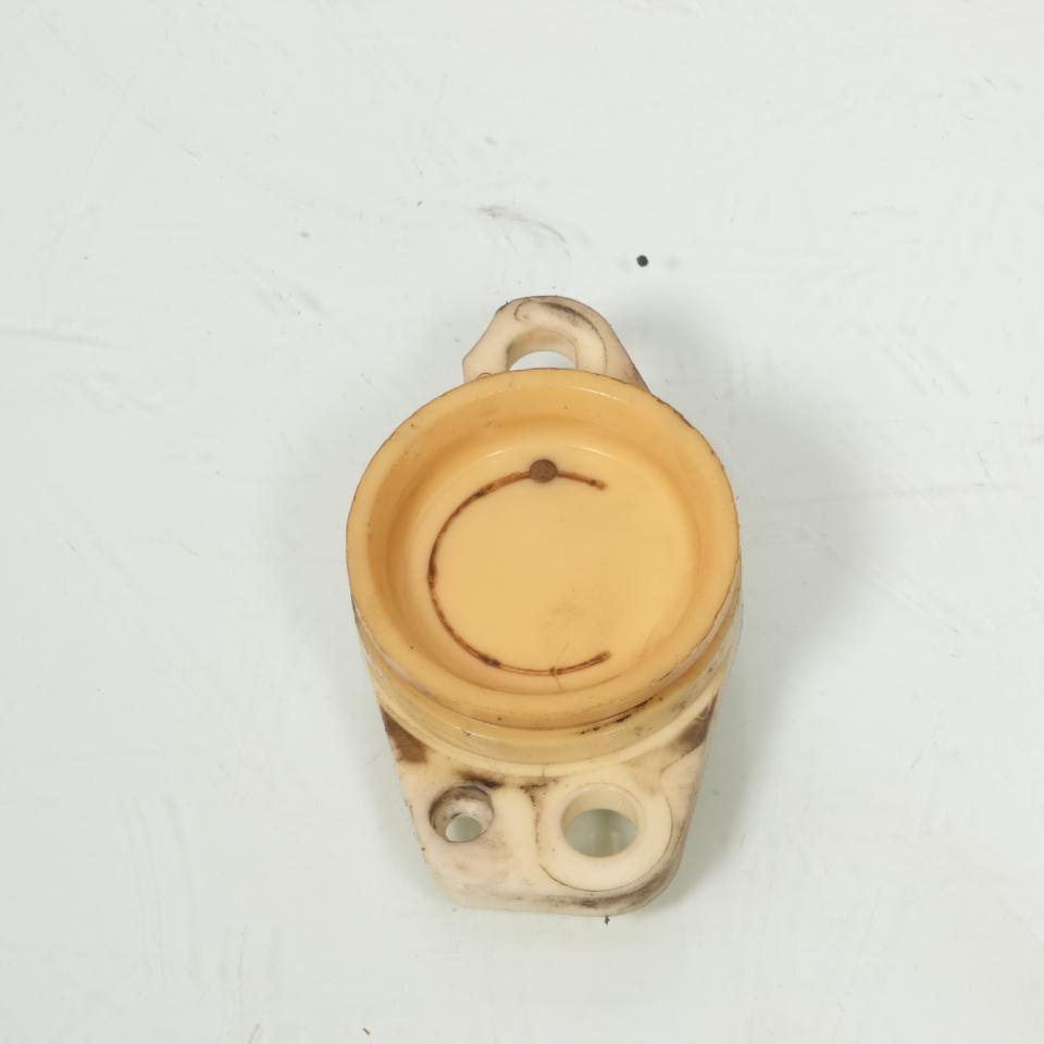 Capteur point mort origine 1AE-82540-00-00 pour Yamaha 1000 FZR 1989 à 1995 3LF